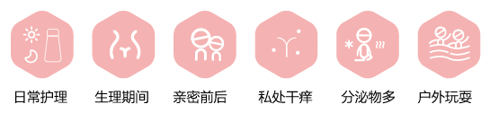 01.png